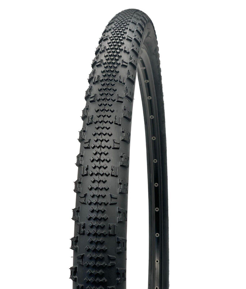 50-622 reifen 28 zoll mtb Fahrradreifen 28x2,00 Zoll 50-622 700x48c Mantel Decke günstig kaufen