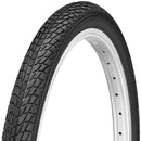 Fahrradreifen 20x1,75" Zoll 47-406 Decke Mantel