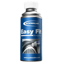 SCHWALBE Easy Fit Montage-Flüssigkeit 50ml - Fahrrad-Reifen24.de
