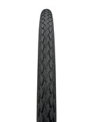 Schwalbe Marathon 26x2,00 Zoll 50-559 GreenGuard - Fahrrad-Reifen24.de