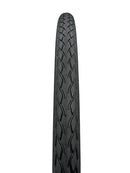Schwalbe Marathon 28x1,40 Zoll 37-622 700x35c Performance GreenGuard Reflex - Fahrrad-Reifen24.de