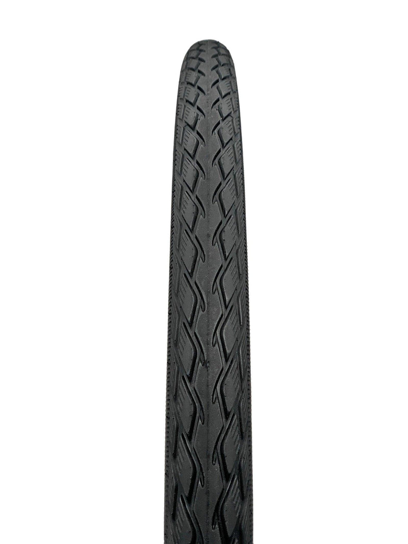 Schwalbe Marathon 28x1,75 Zoll 47-622 700x45c Performance GreenGuard Reflex günstig kaufen
