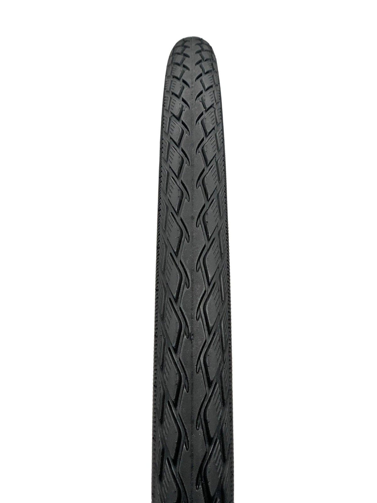 Schwalbe Marathon 28x1 1/2 Zoll 40-635 700x38B Hollandmaß 