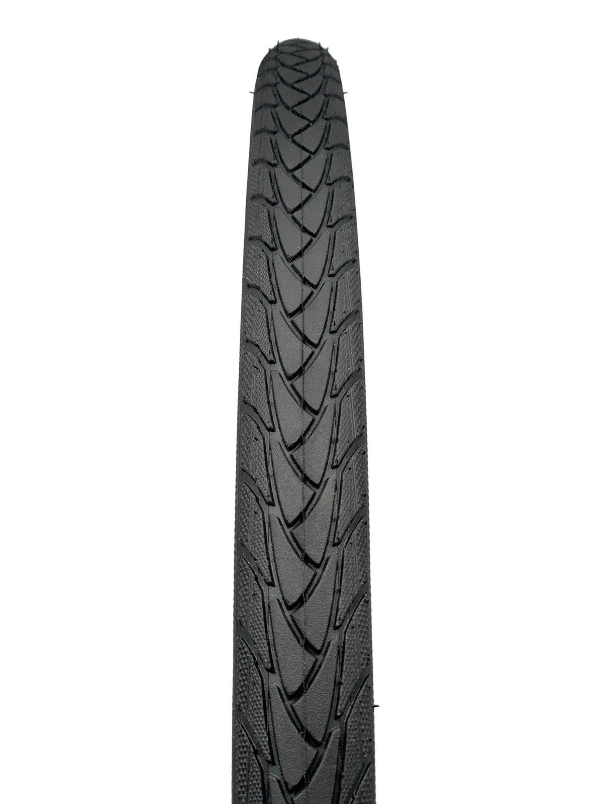 Schwalbe Marathon Plus 28x1,40 Zoll 37-622 700x35c Reflex 