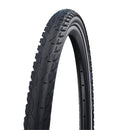 Schwalbe Silento 28x1,60 Zoll 42-622 700x40c Reflex K-Guard SBC