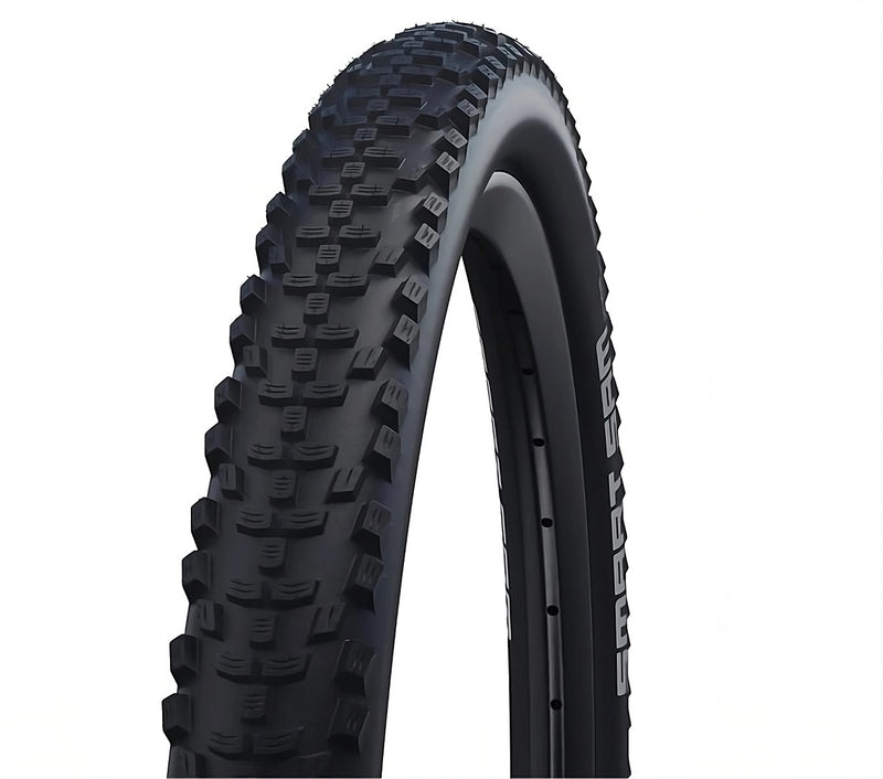 27 5 zoll mtb reifen schwalbe Schwalbe Smart Sam 27,5x2,25 Zoll 57-584 ADDIX Performance Line günstig kaufen