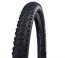 Schwalbe Smart Sam 27,5x2,25 Zoll 57-584 ADDIX Performance Line