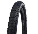 Schwalbe Smart Sam 27,5x2,10 Zoll 54-584 ADDIX Performance Line