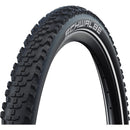 Schwalbe Smart Sam 28x1,65 Zoll 44-622 700x42c Reflex Performance Line