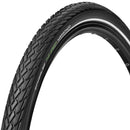 Schwalbe Green Marathon 28x1,25 Zoll 32-622 700x32c GreenGuard