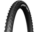 Michelin Fahrradreifen Wild Grip´R 29x2,10 Zoll 54-622 TLR Faltreifen