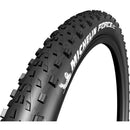 Michelin Fahrradreifen Force XC 29x2,25 Zoll 57-622 Performance Line TLR Faltreifen