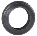 10 Zoll Reifen 10x2,00 Zoll 54-156 für Scooter Roller uvm - Fahrrad-Reifen24.de