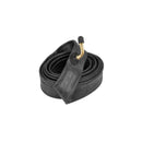 12 Zoll Fahrradschlauch 12x1,75 bis 12x2,25 Zoll (47/62-203) 90° abgewinkeltes Ventil - Fahrrad-Reifen24.de