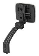 Fahrrad Reflektoren SET 1x Vorne 1x Hinten 4x Speichen Katzenauge StVZO KONFORM - Fahrrad-Reifen24.de