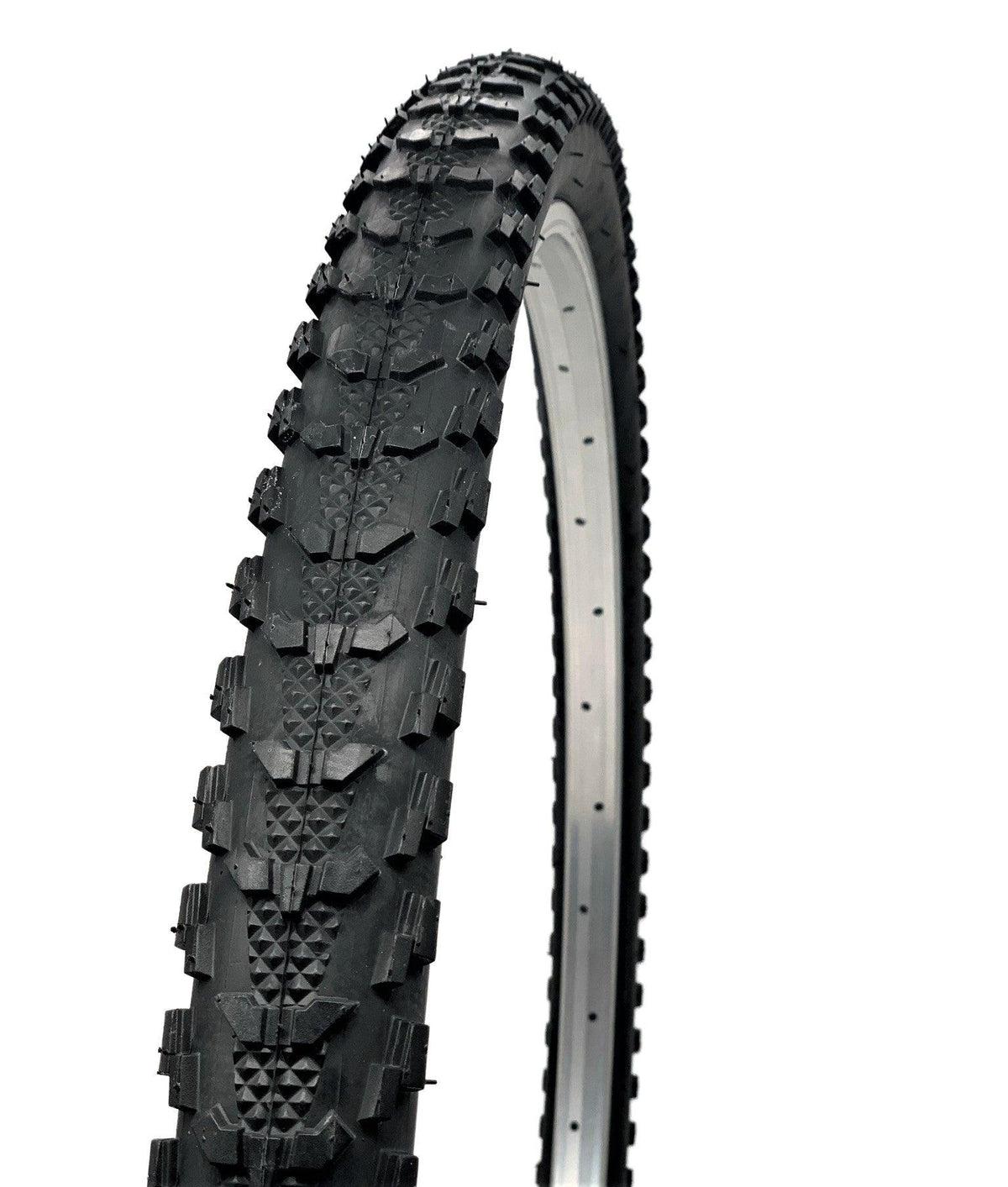 fahrradreifen bar citybike Fahrradreifen 29x1,95" Zoll 50-622 700x50c (28x2,00 Zoll) Decke Mantel  günstig kaufen