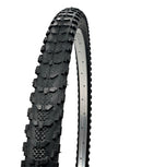 Fahrradreifen 29x1,95" Zoll 50-622 700x50c (28x2,00 Zoll) Decke Mantel - Fahrrad-Reifen24.de