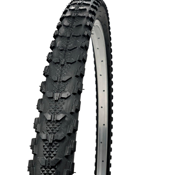 mountainbike reifen mantel Fahrradreifen 29x1,95" Zoll 50-622 700x50c (28x2,00 Zoll) Decke Mantel günstig kaufen