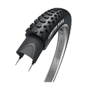 Fahrradreifen 29x2,25 Zoll 57-622 Jumping Hare 60TPI LITE - Fahrrad-Reifen24.de